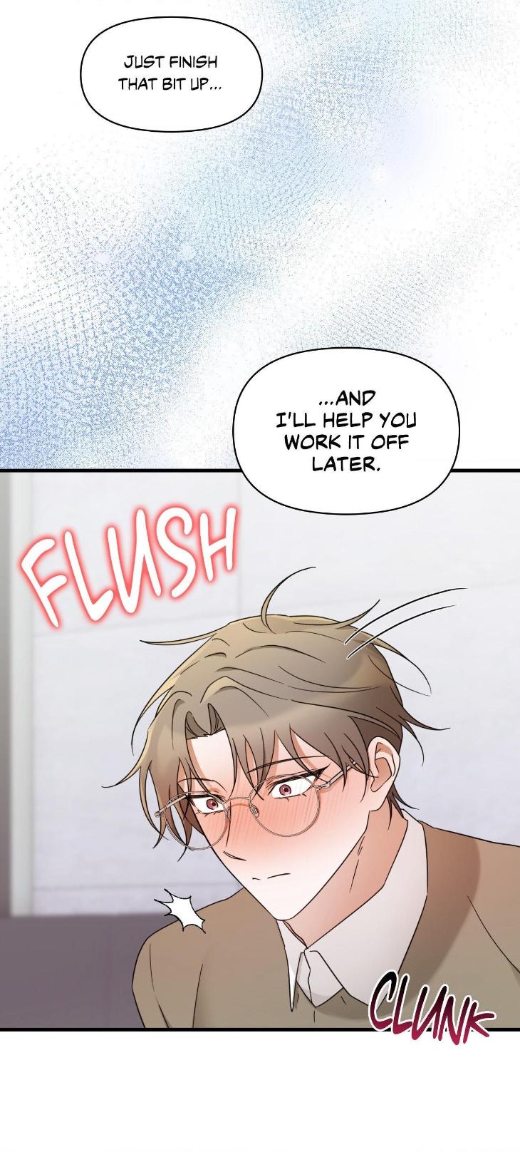 The Alpha Agenda by TR – Uncensored [Eng] page 27