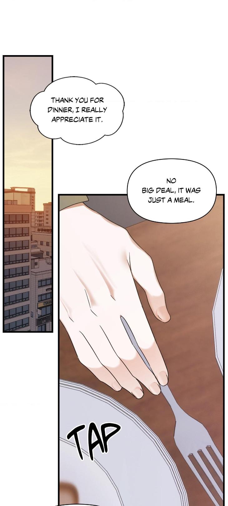 The Alpha Agenda by TR – Uncensored [Eng] page 29