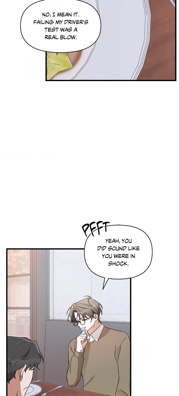 The Alpha Agenda by TR – Uncensored [Eng] page 30