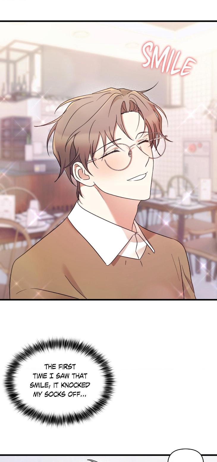 The Alpha Agenda by TR – Uncensored [Eng] page 38