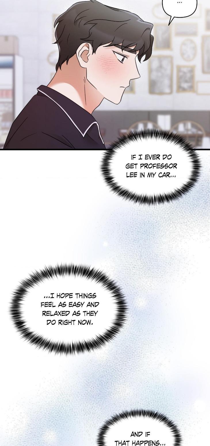 The Alpha Agenda by TR – Uncensored [Eng] page 39