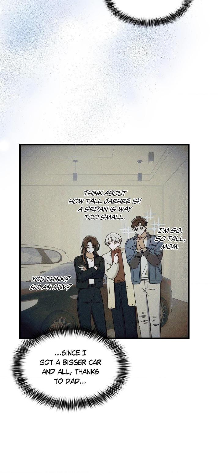 The Alpha Agenda by TR – Uncensored [Eng] page 40