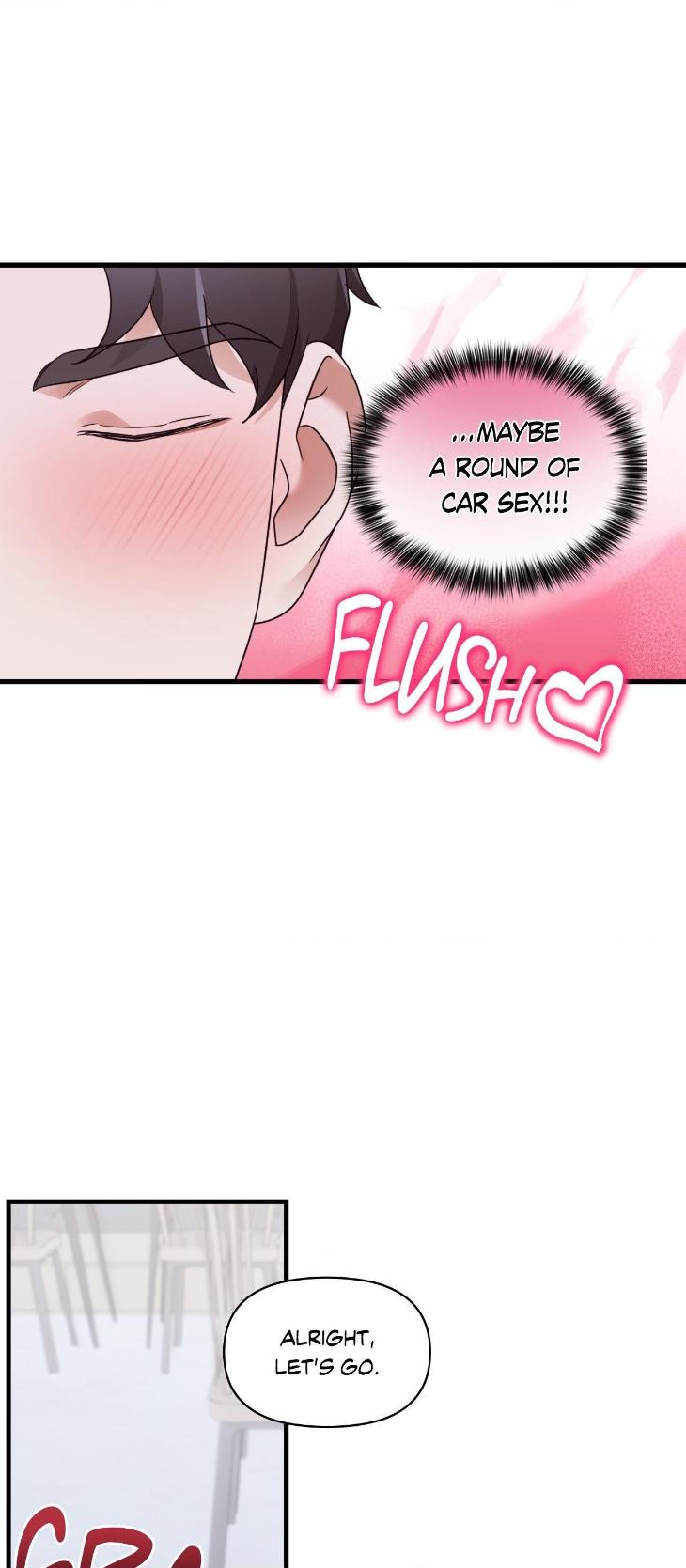 The Alpha Agenda by TR – Uncensored [Eng] page 41