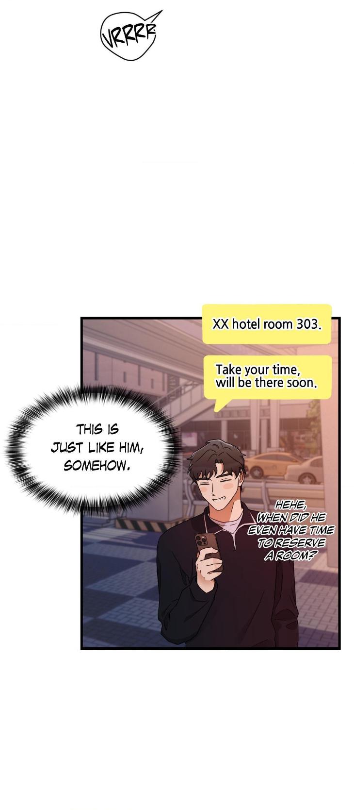 The Alpha Agenda by TR – Uncensored [Eng] page 48