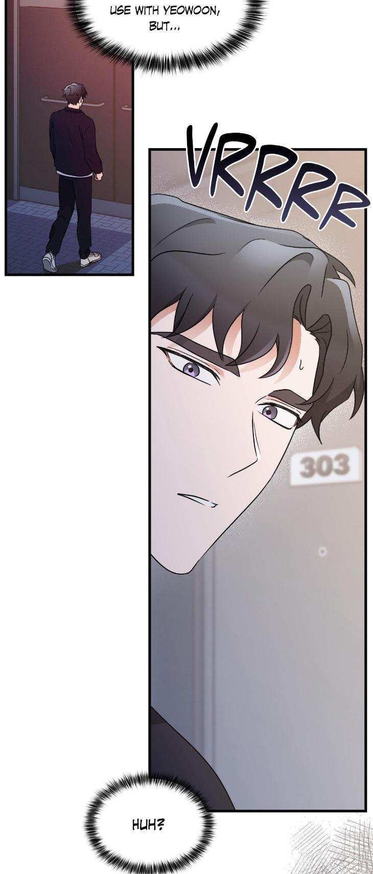 The Alpha Agenda by TR – Uncensored [Eng] page 51