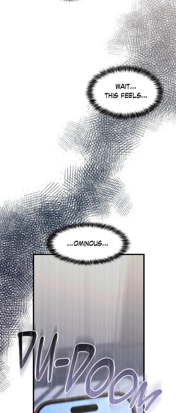 The Alpha Agenda by TR – Uncensored [Eng] page 52