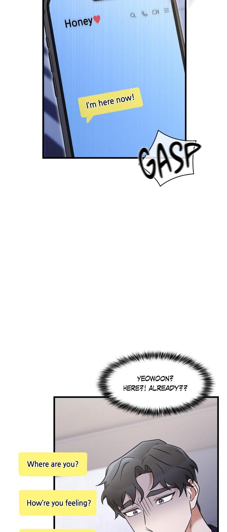 The Alpha Agenda by TR – Uncensored [Eng] page 53