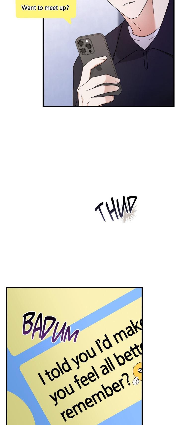 The Alpha Agenda by TR – Uncensored [Eng] page 54