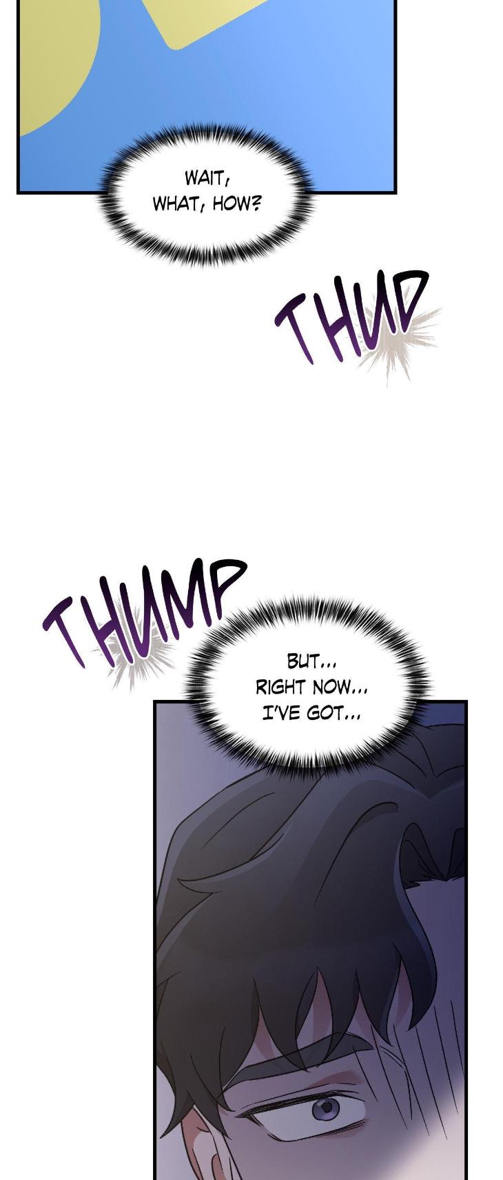 The Alpha Agenda by TR – Uncensored [Eng] page 55