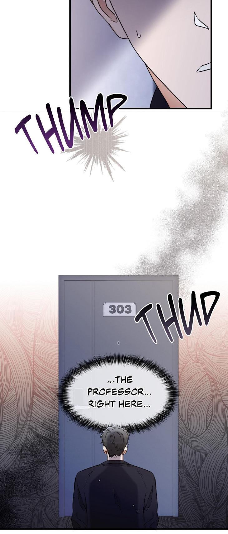 The Alpha Agenda by TR – Uncensored [Eng] page 56