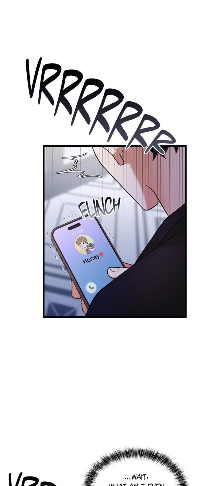 The Alpha Agenda by TR – Uncensored [Eng] page 57