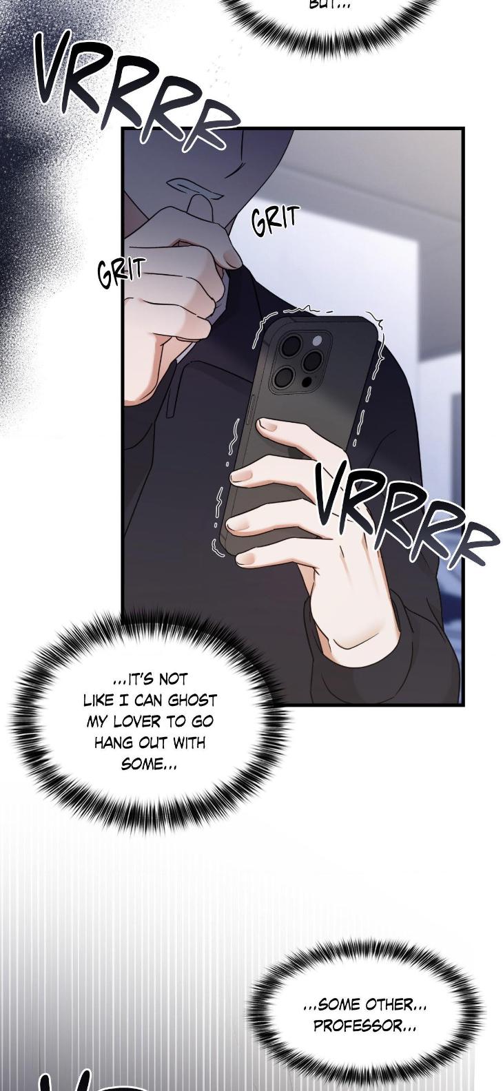 The Alpha Agenda by TR – Uncensored [Eng] page 59