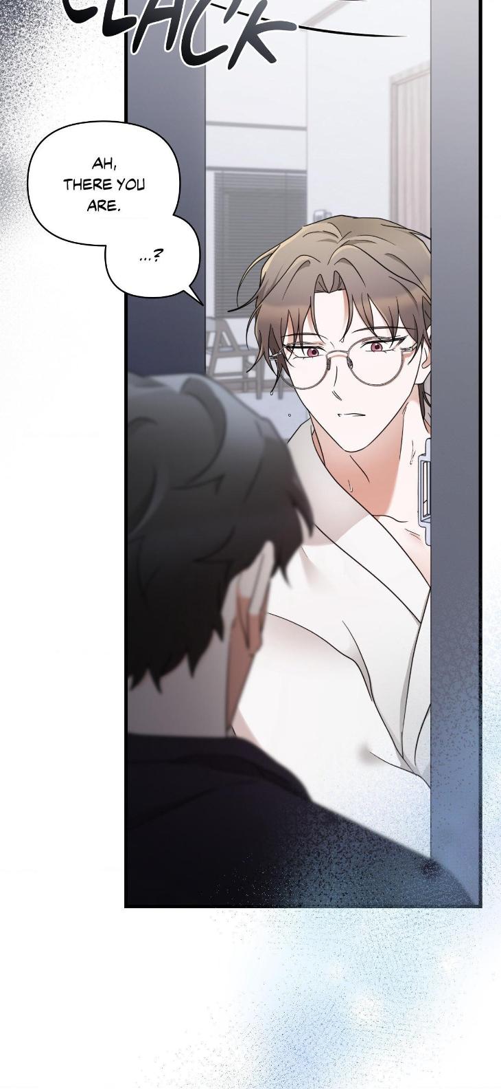 The Alpha Agenda by TR – Uncensored [Eng] page 62