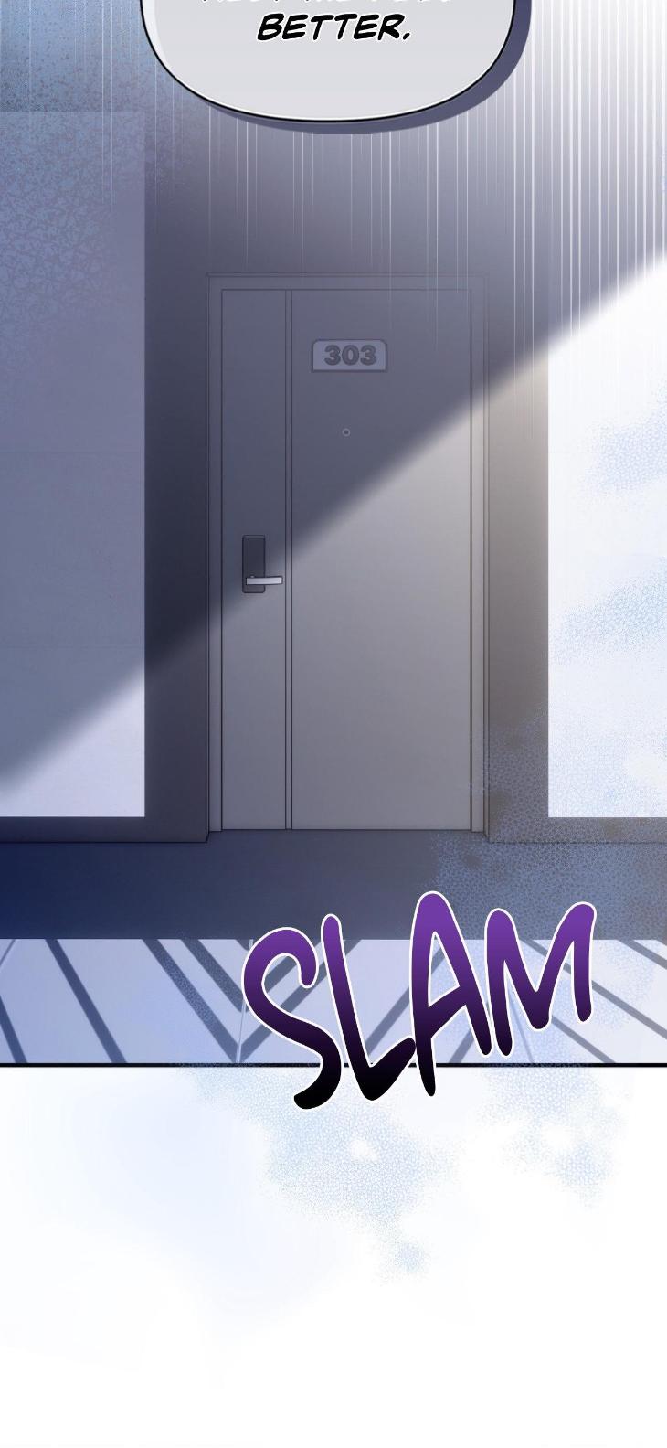 The Alpha Agenda by TR – Uncensored [Eng] page 64