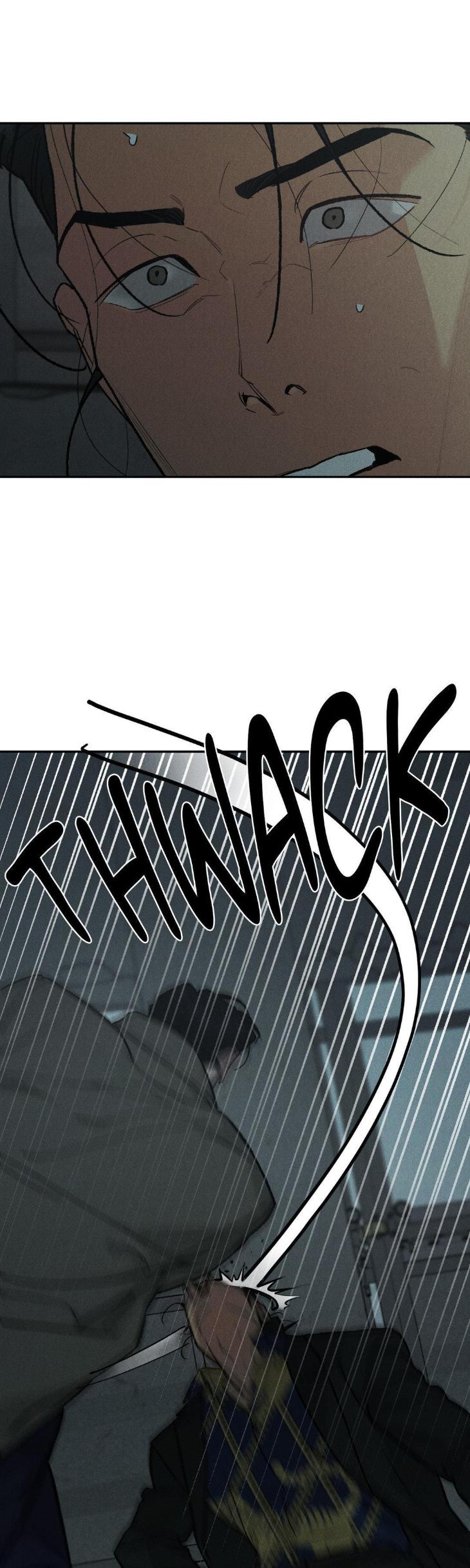 Limited Run by Eeej [Eng] page 5