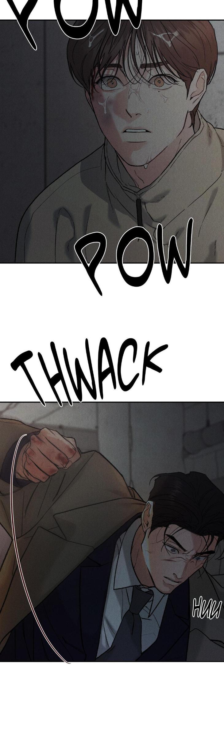 Limited Run by Eeej [Eng] page 12