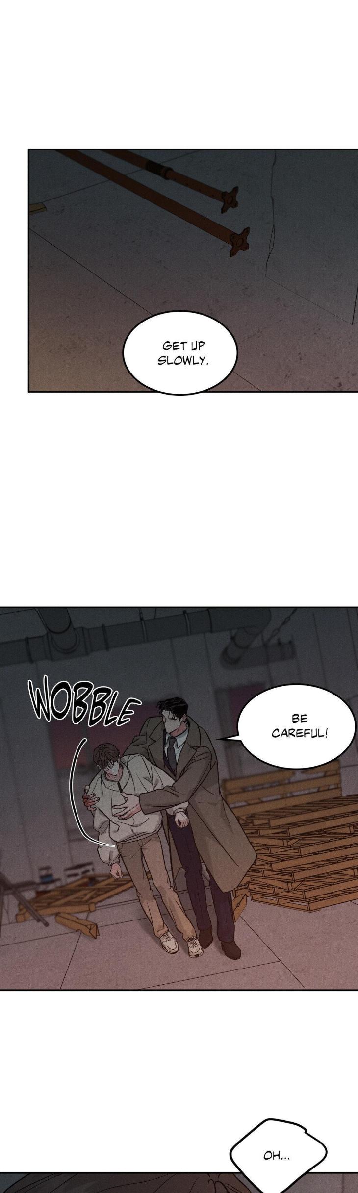 Limited Run by Eeej [Eng] page 17