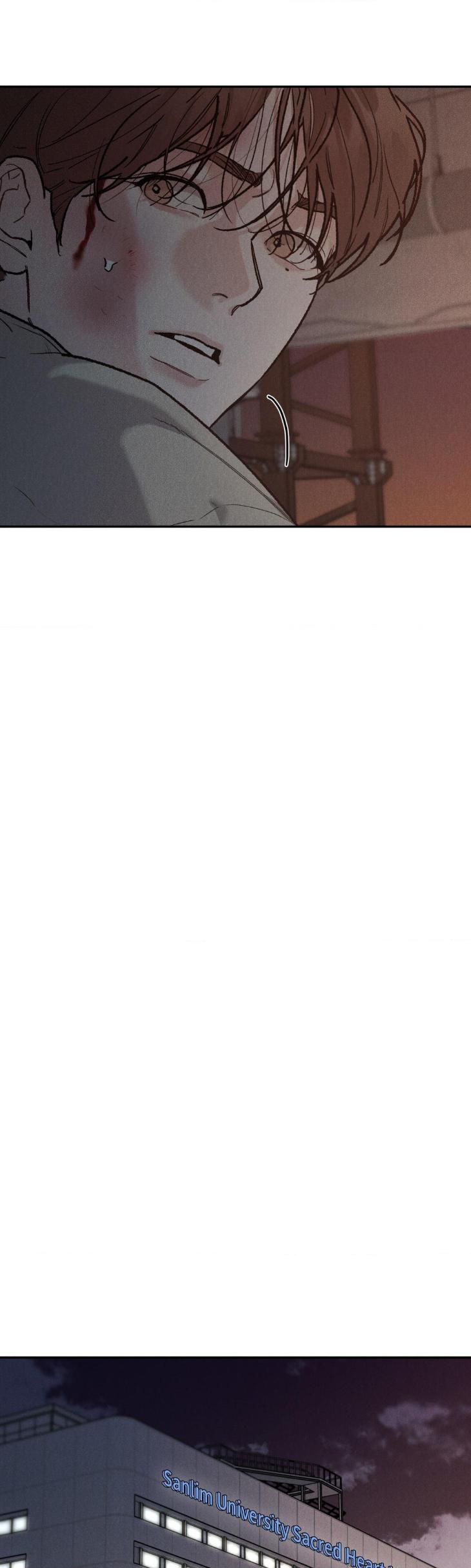 Limited Run by Eeej [Eng] page 21