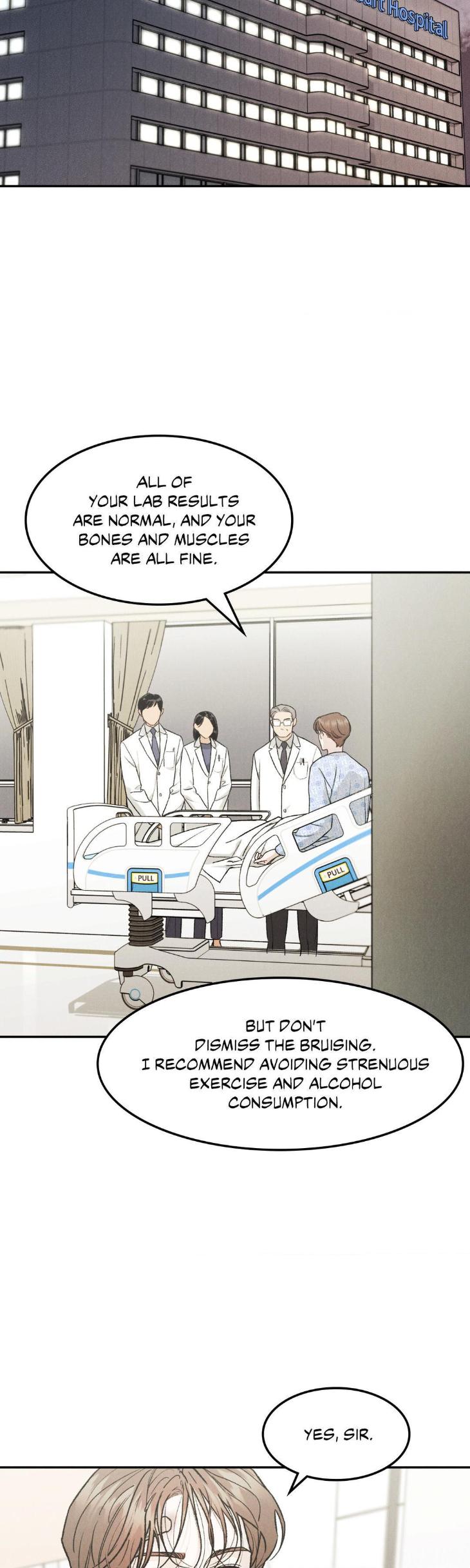 Limited Run by Eeej [Eng] page 22