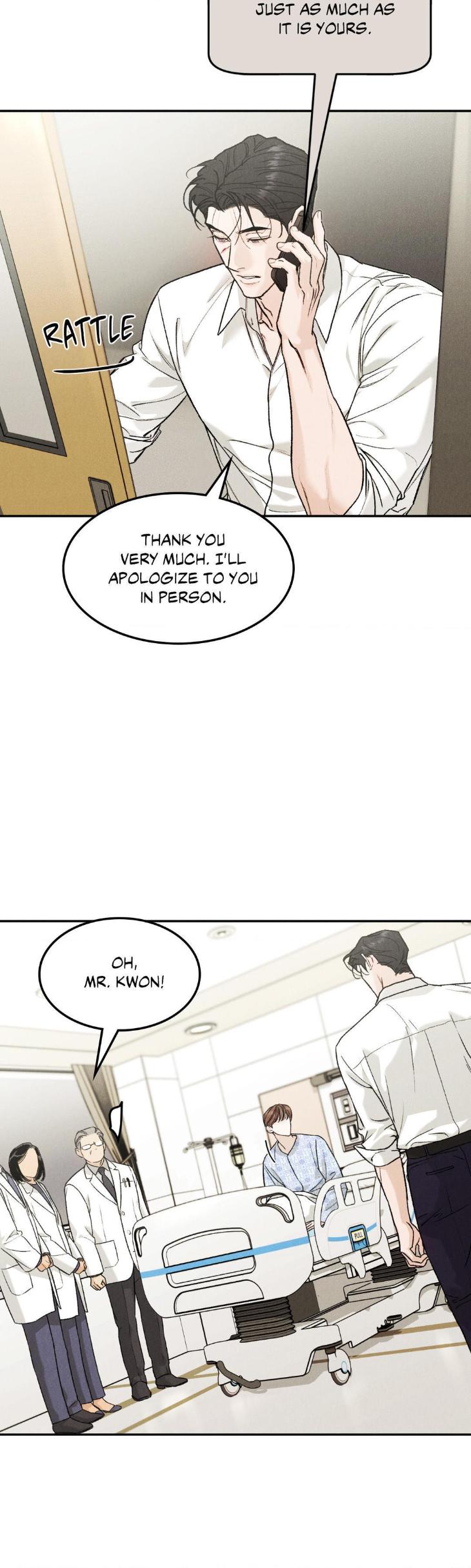 Limited Run by Eeej [Eng] page 24