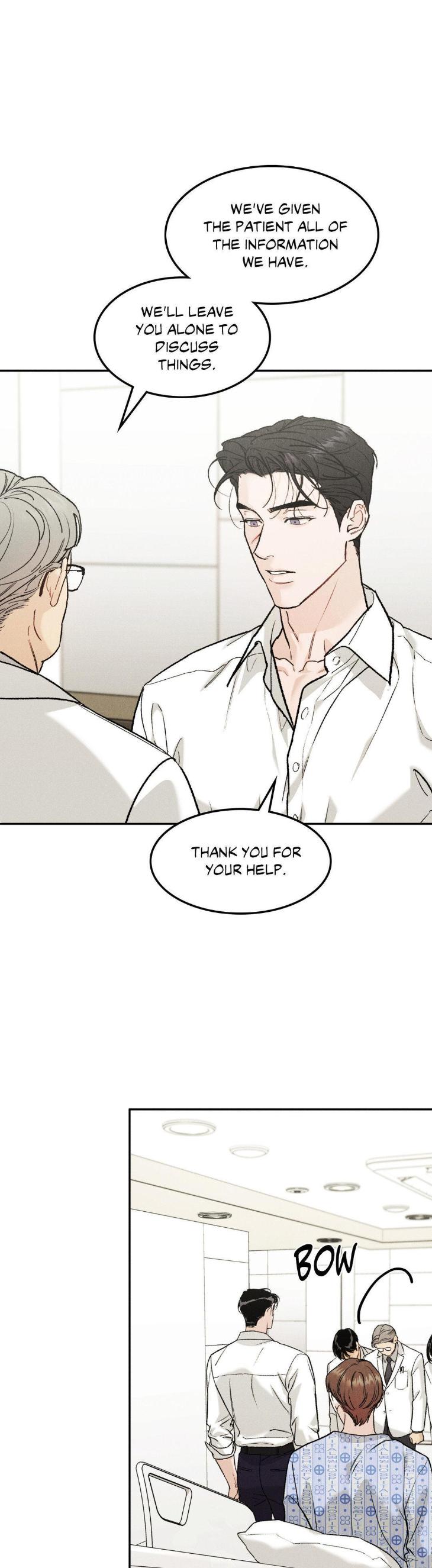 Limited Run by Eeej [Eng] page 25