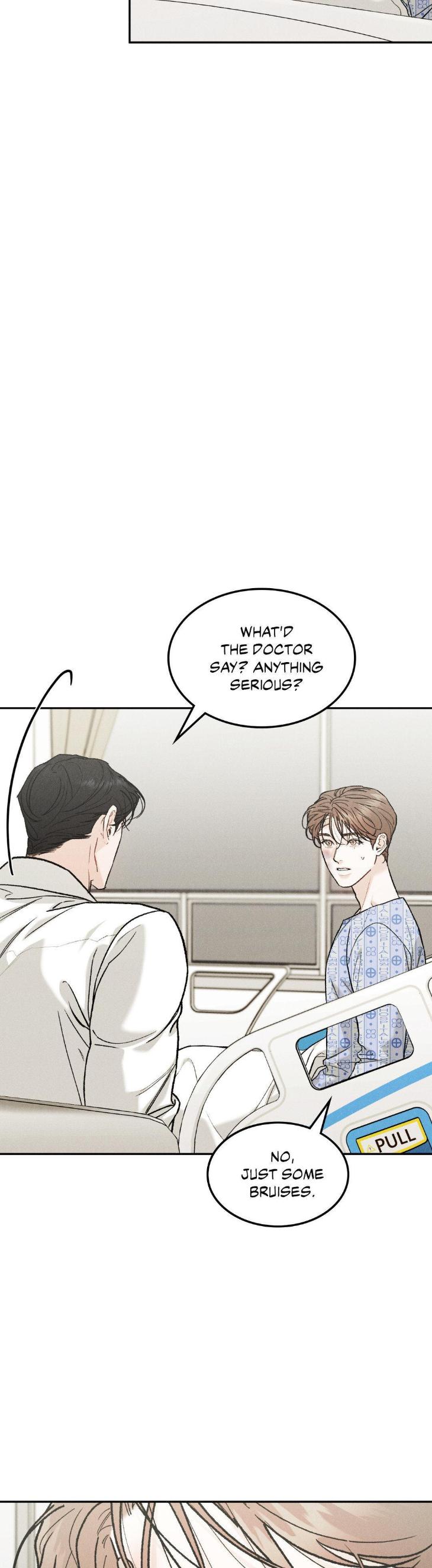 Limited Run by Eeej [Eng] page 26