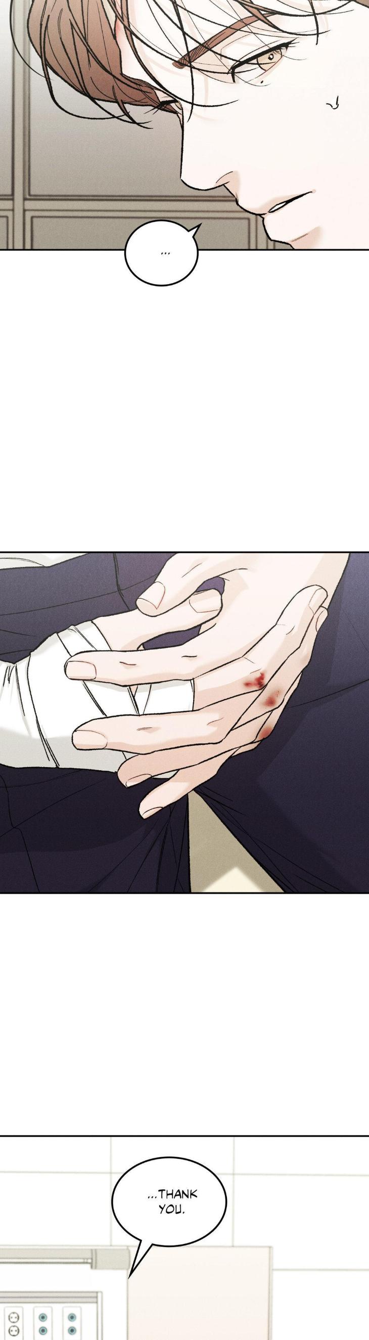 Limited Run by Eeej [Eng] page 27