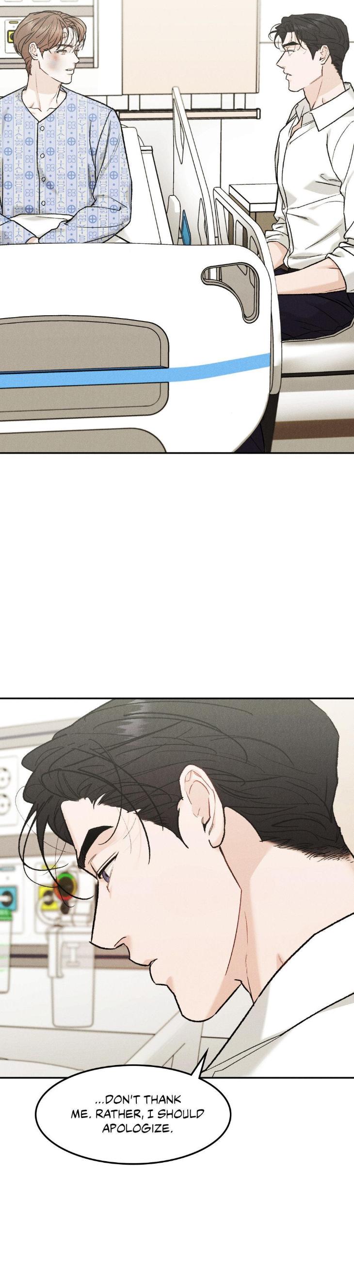 Limited Run by Eeej [Eng] page 28