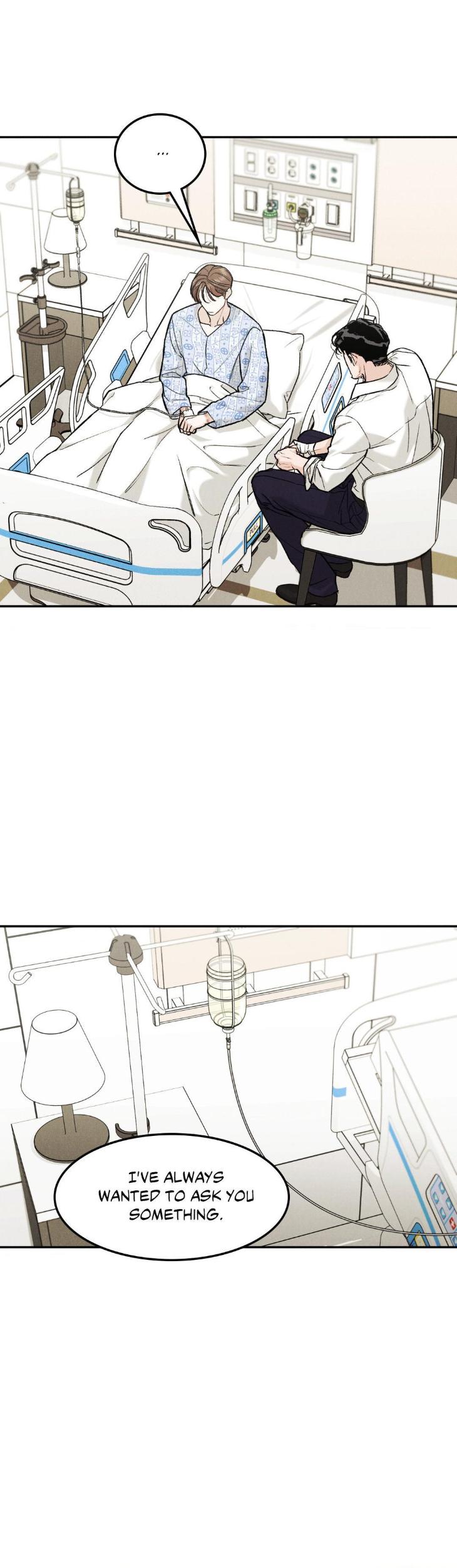 Limited Run by Eeej [Eng] page 29