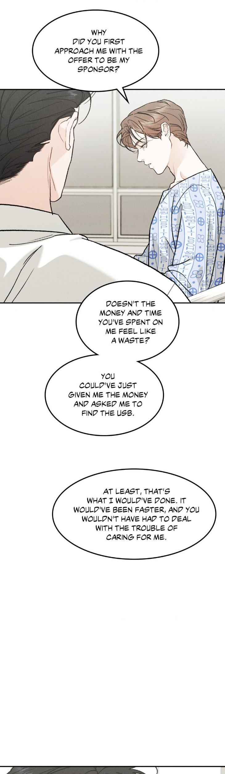 Limited Run by Eeej [Eng] page 30