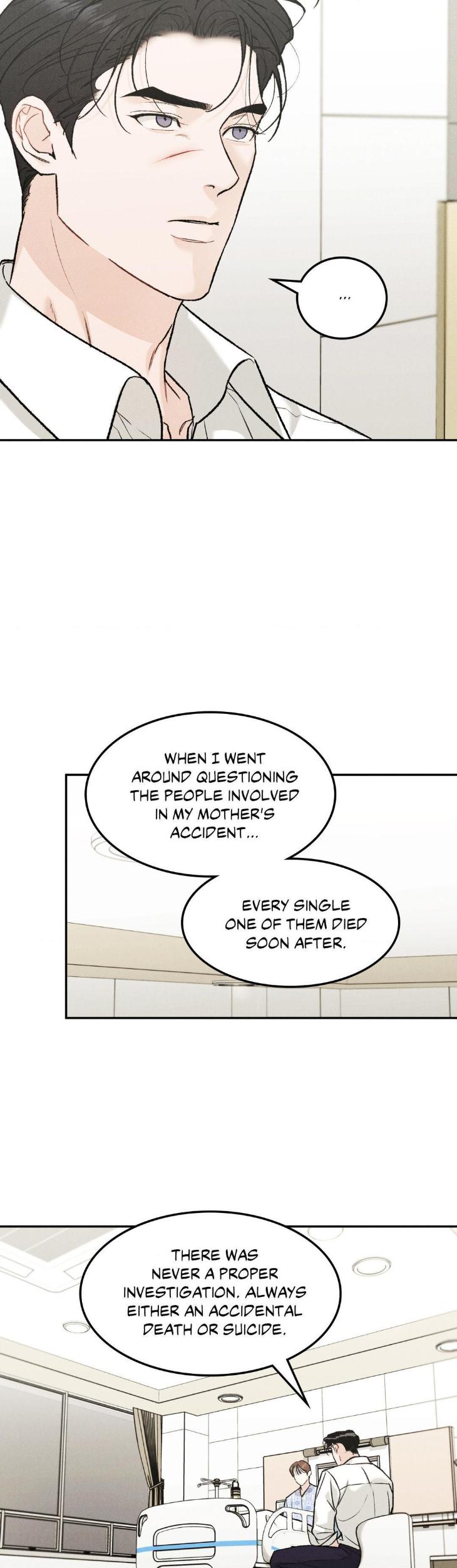 Limited Run by Eeej [Eng] page 31