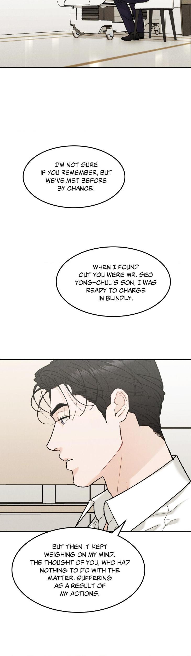 Limited Run by Eeej [Eng] page 32