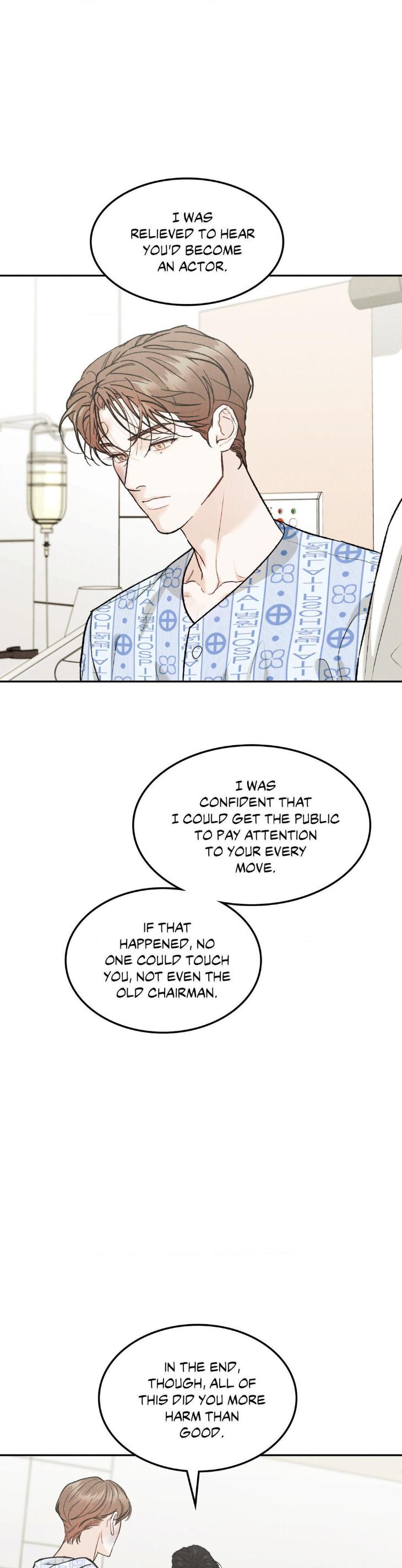 Limited Run by Eeej [Eng] page 33