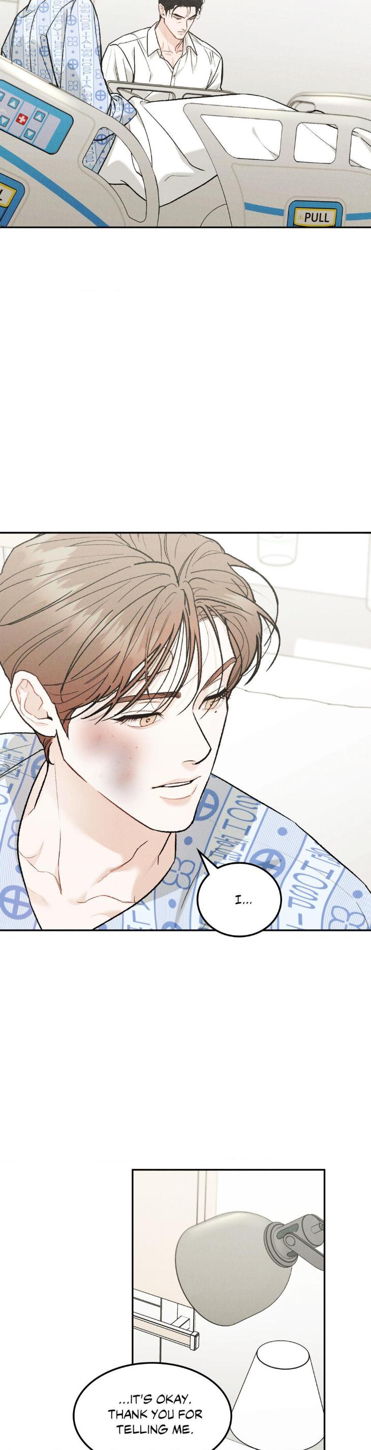 Limited Run by Eeej [Eng] page 34