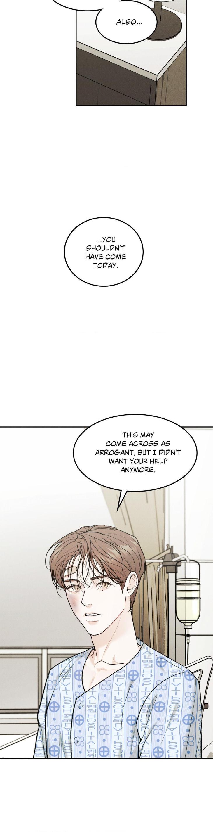 Limited Run by Eeej [Eng] page 35