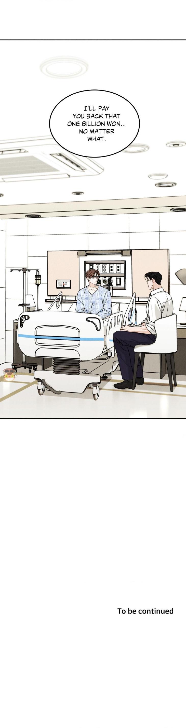 Limited Run by Eeej [Eng] page 36