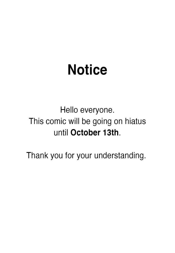 Limited Run by Eeej [Eng] page 1