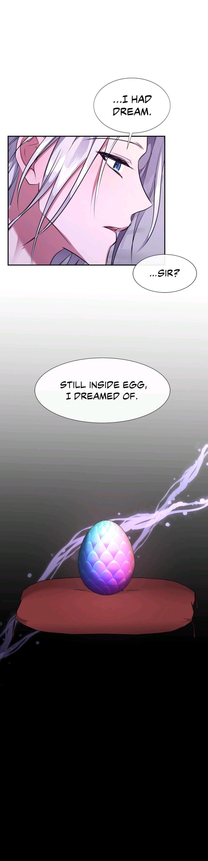 In the Castle: the Dragon’s Erotic Education by Ppeurin – Uncensored [Eng] page 8