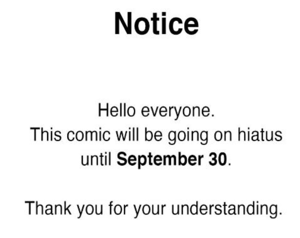 Smyrna & Capri by Brothers Without A Tomorrow [Eng] page 1