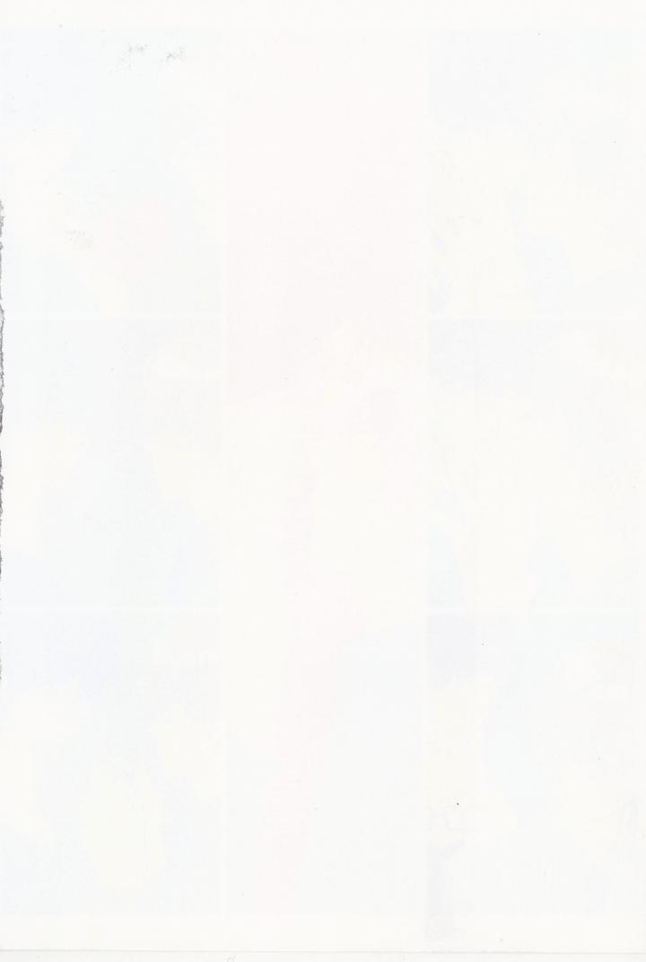 Guutara Renai no Seihou by KUROIWA Chihaya [Eng] page 7