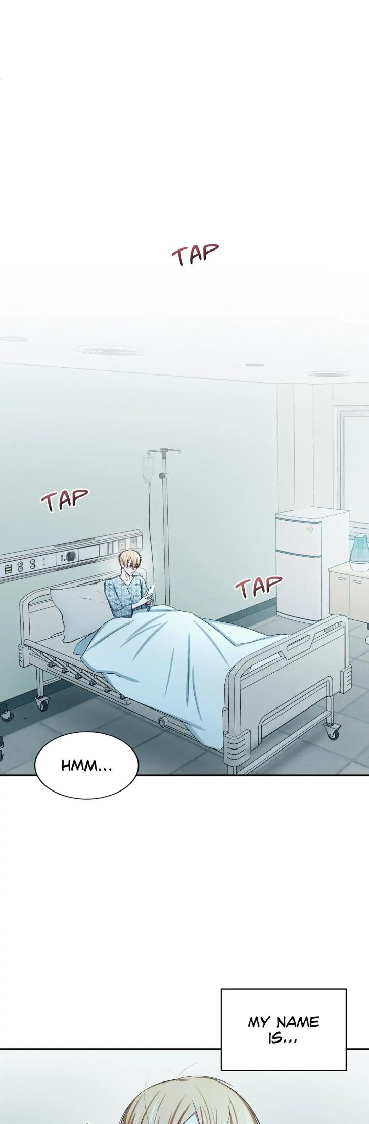 Tasty Temptations by Panty Killer – Uncensored [Eng] page 2