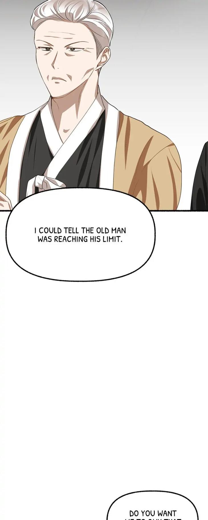 Flower by Hoya – Uncensored [Eng] page 4