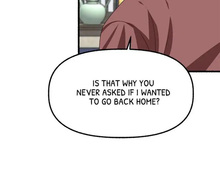 Flower by Hoya – Uncensored [Eng] page 12