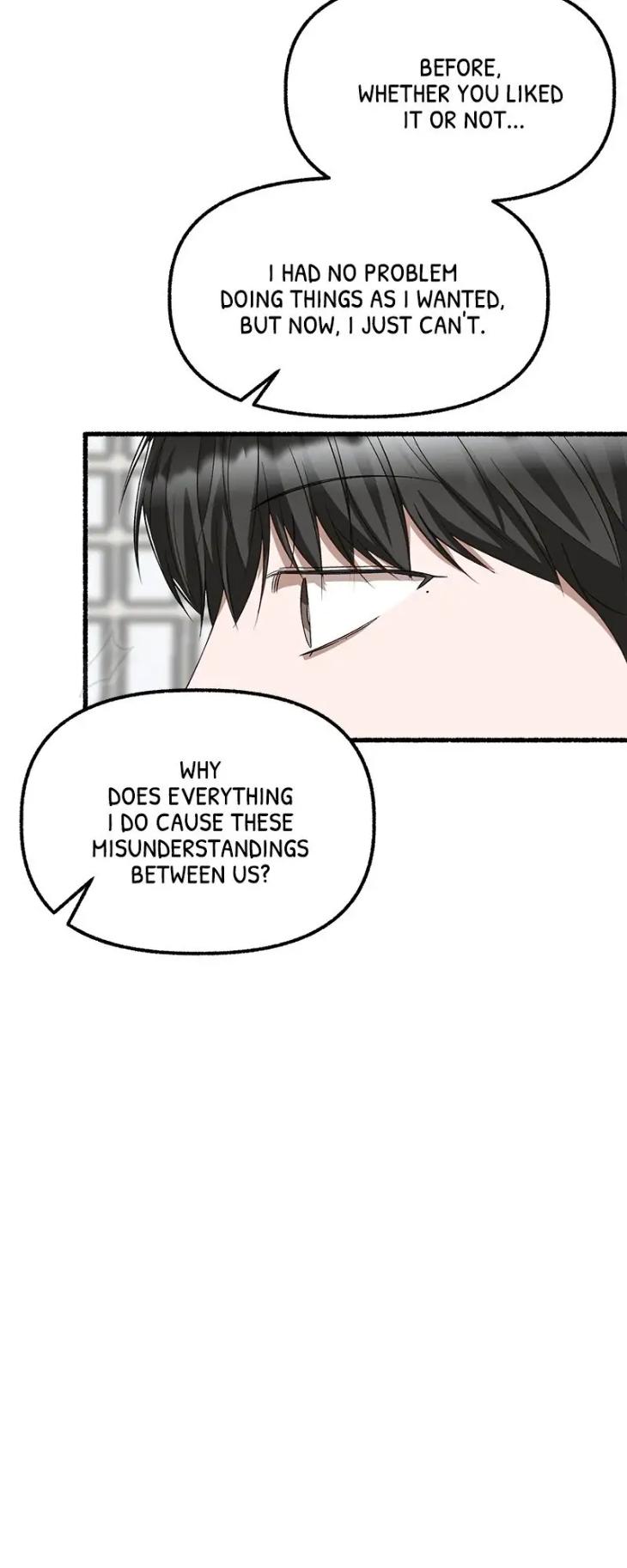Flower by Hoya – Uncensored [Eng] page 14