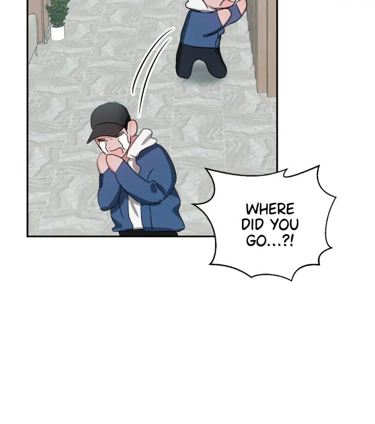 Tasty Temptations by Panty Killer – Uncensored [Eng] page 17