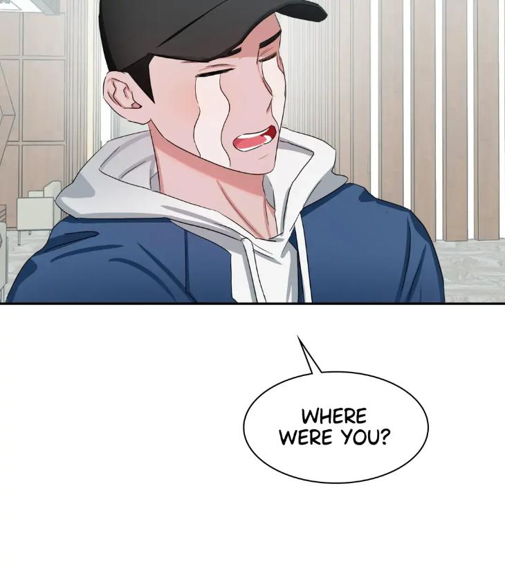 Tasty Temptations by Panty Killer – Uncensored [Eng] page 20