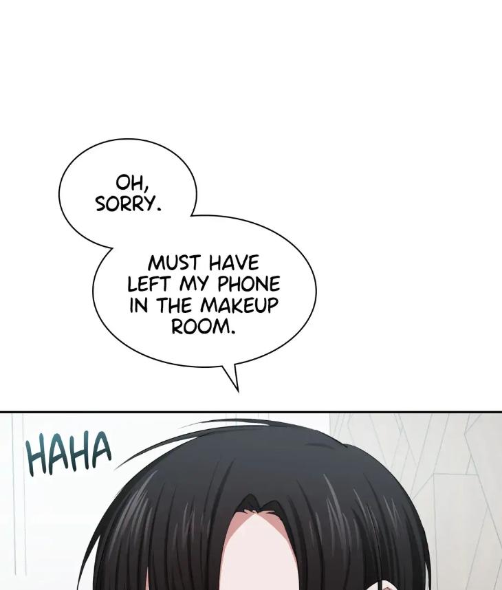 Tasty Temptations by Panty Killer – Uncensored [Eng] page 21