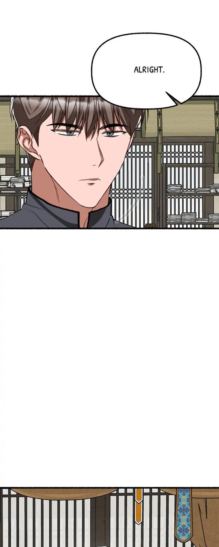 Flower by Hoya – Uncensored [Eng] page 25