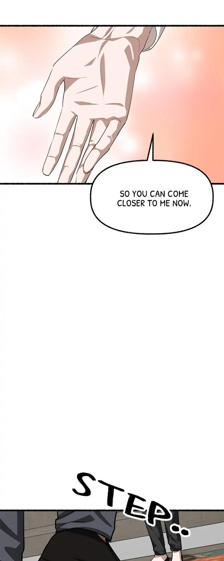 Flower by Hoya – Uncensored [Eng] page 27