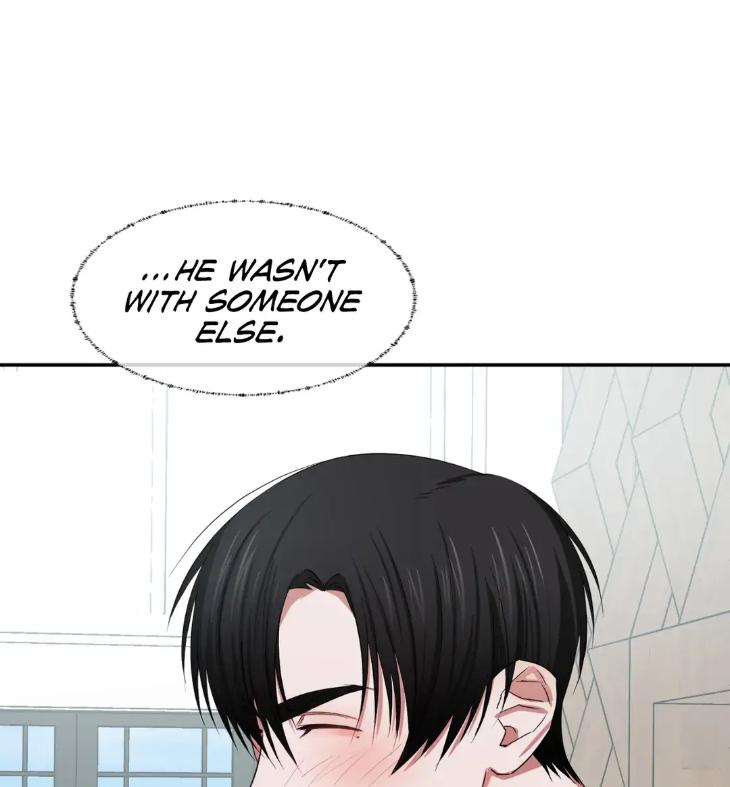 Tasty Temptations by Panty Killer – Uncensored [Eng] page 26